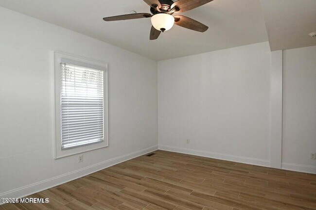 Building Photo - 206 NJ-71