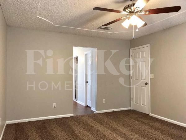 Building Photo - 3267 Chad Bourne Dr