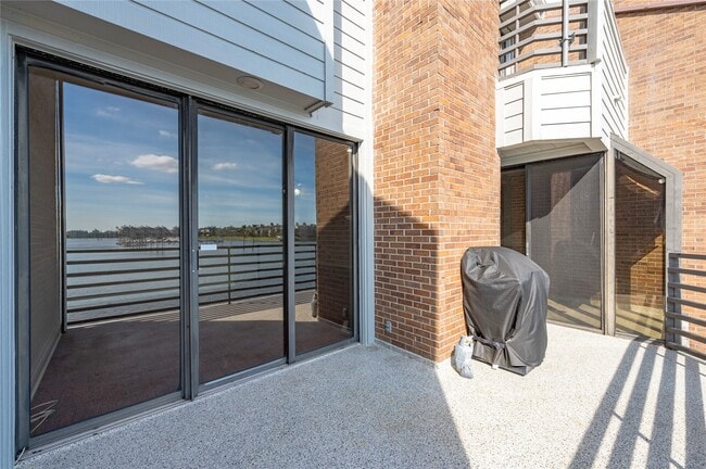 Building Photo - 1801 Enterprise Ave