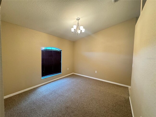 Building Photo - 4876 Summerfield Cir