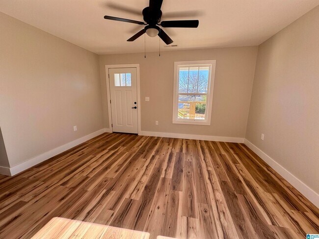 Building Photo - 134 Mattison Rd