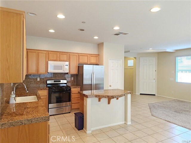 Building Photo - 4531 Streamport Dr