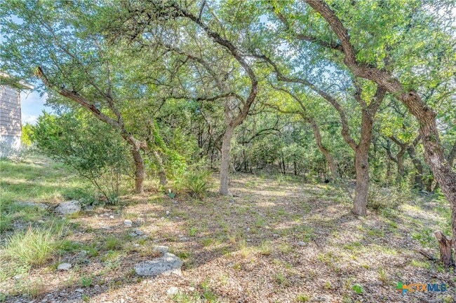 Building Photo - 1131 Rocky Ridge Loop