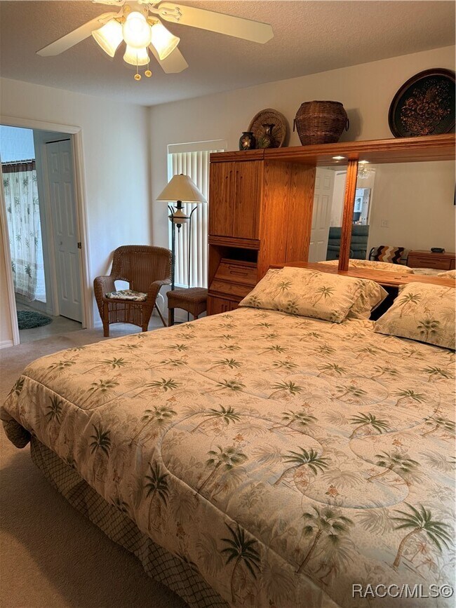 Building Photo - 2858 E Marcia St