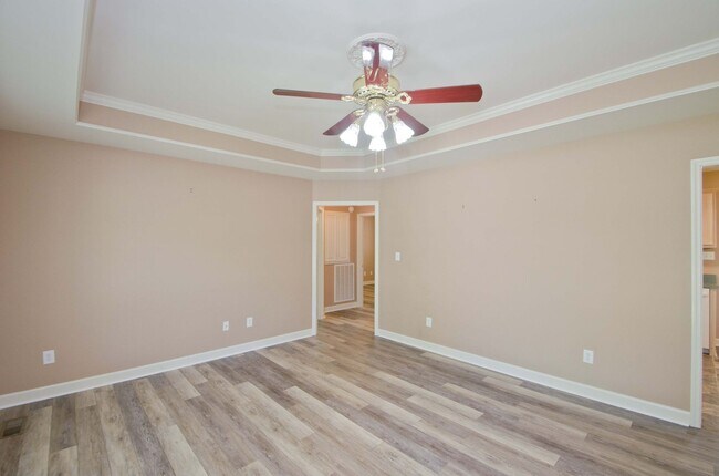 Building Photo - Lovely 3 bed 2 bath in East Limestone minutes to Athens!