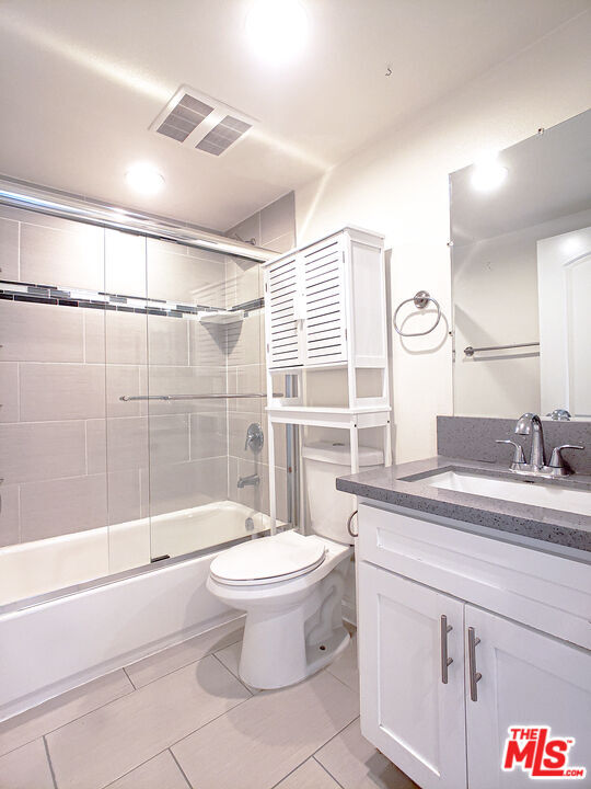 Building Photo - 963 Wilton Pl