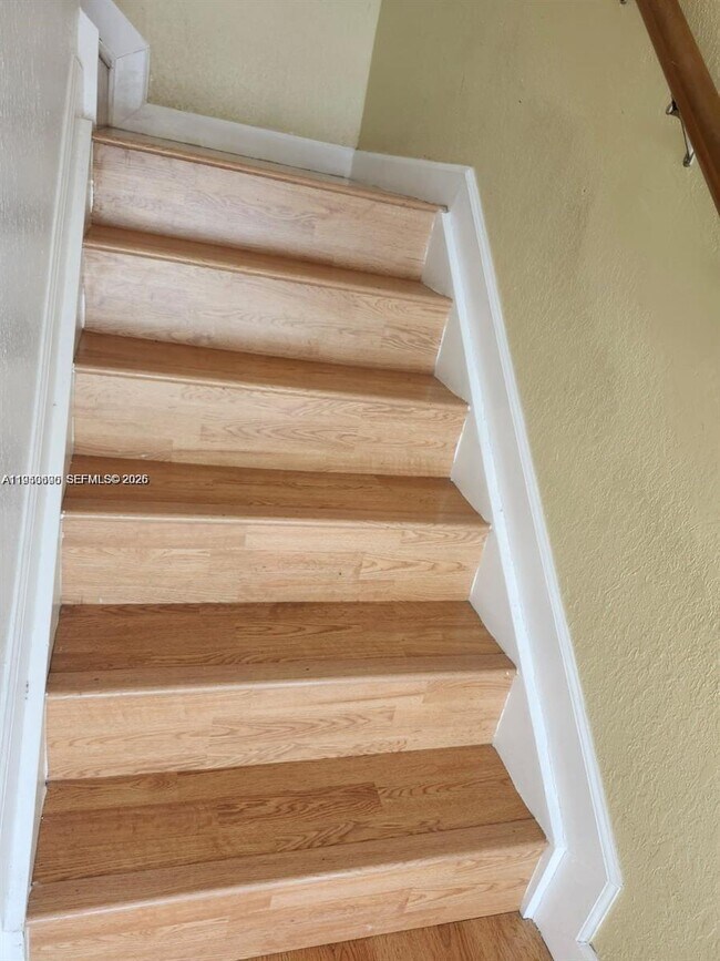 Building Photo - 12193 SW 124th Ct