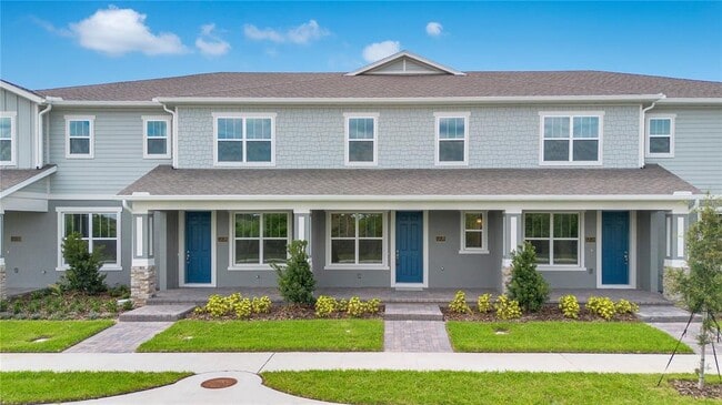 Building Photo - 13120 Serene Glade Rd