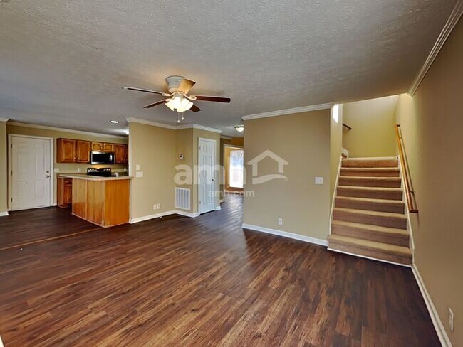 Building Photo - 5224 Ridgefalls Way