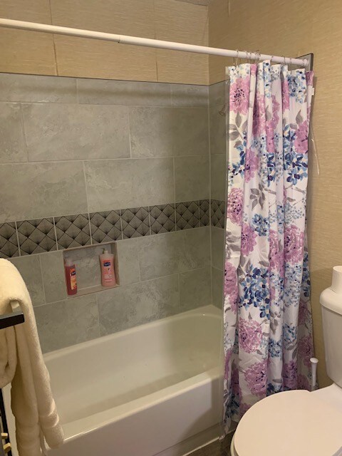 Building Photo - 4119 Medical Dr