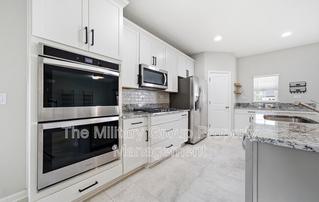 Building Photo - 253 Clarys Run