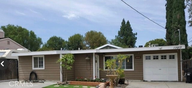 Building Photo - 17217 San Jose St