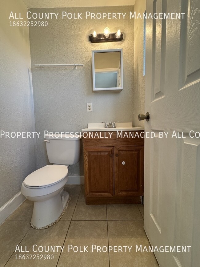 Building Photo - Affordable 3 Bedroom in Winter Garden