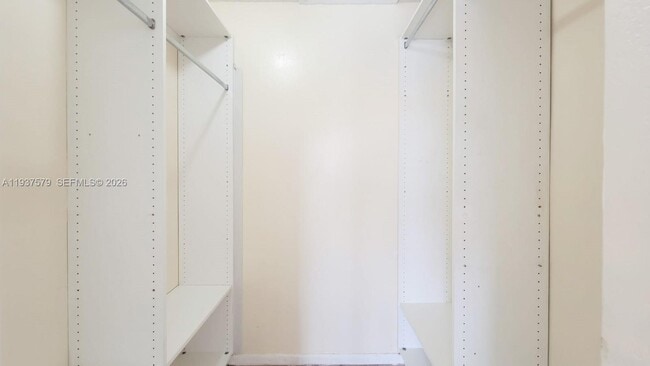 Building Photo - 5320 W 26th Ave