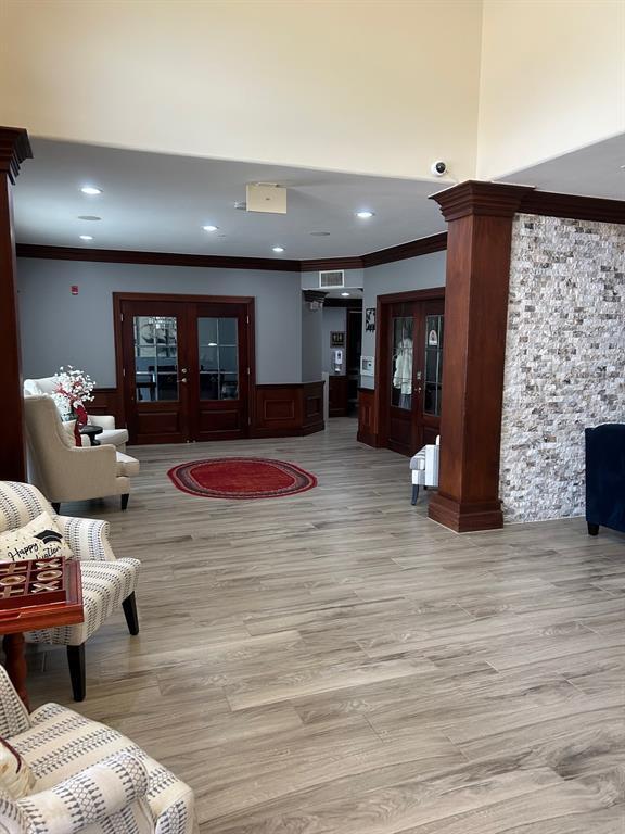 Building Photo - 2299 Lone Star Dr