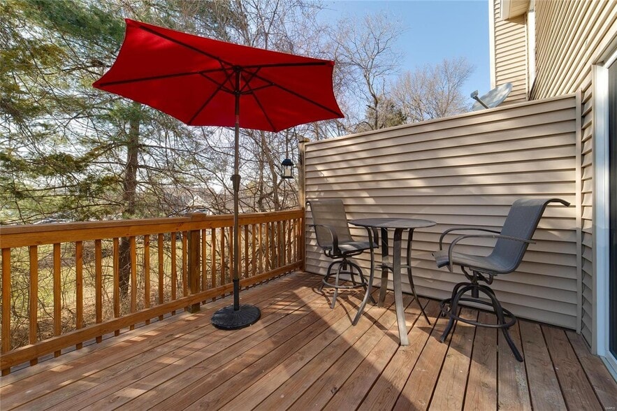 Building Photo - 1730 Blue Oak Dr