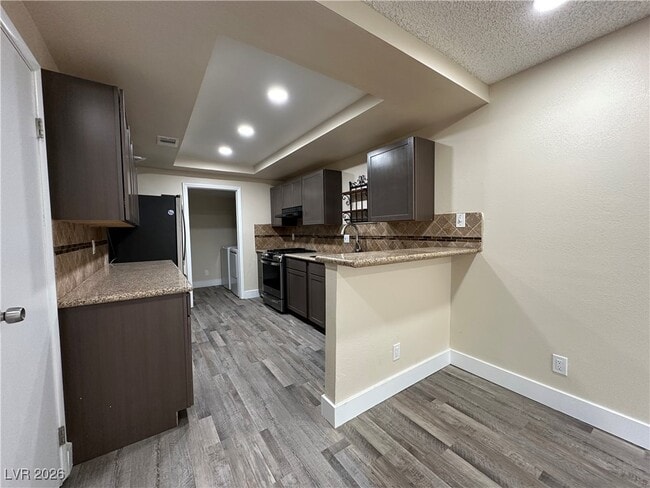 Building Photo - 117 Boysenberry Ln