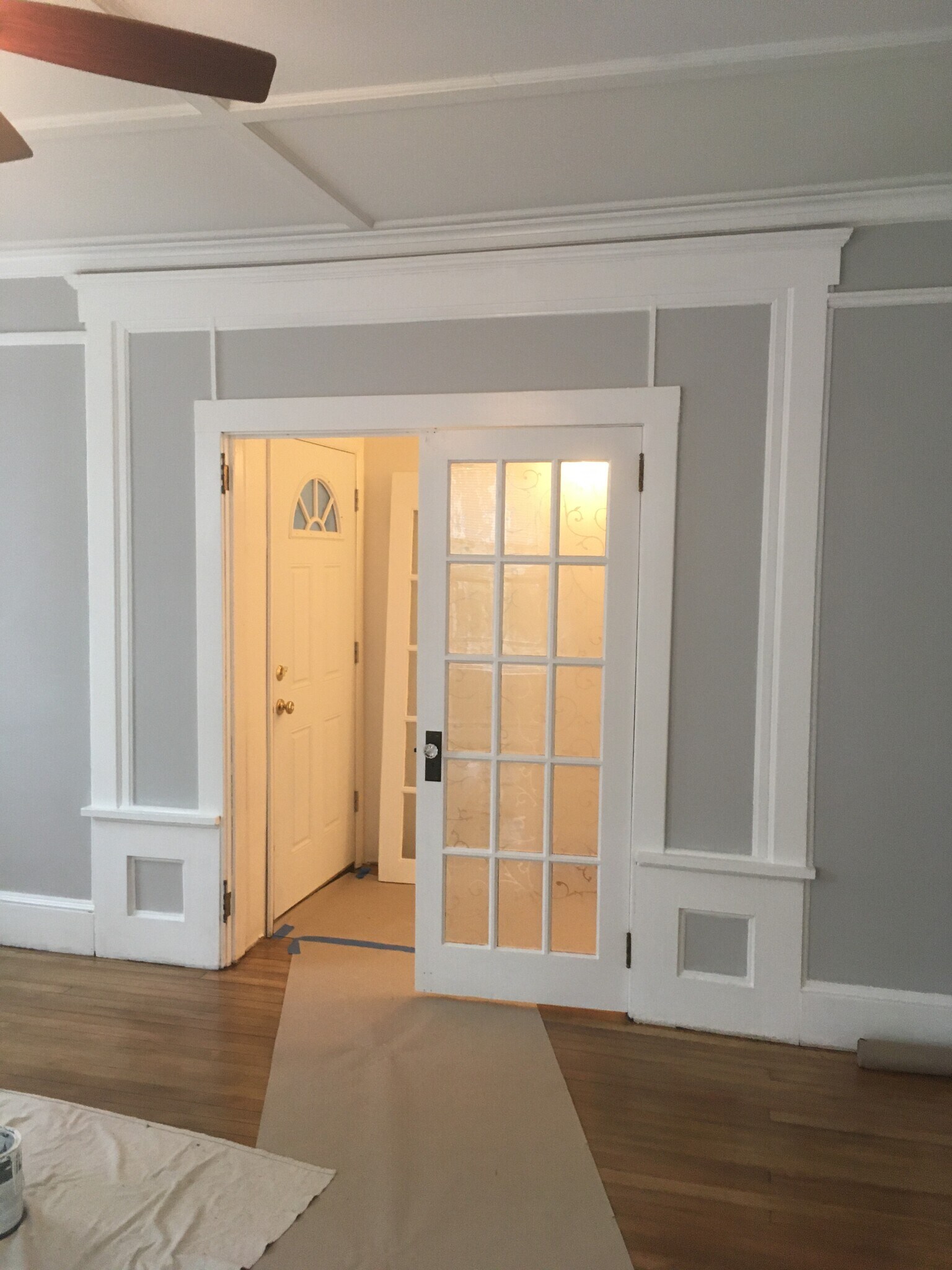 Building Photo - 44 Ramapo Ave