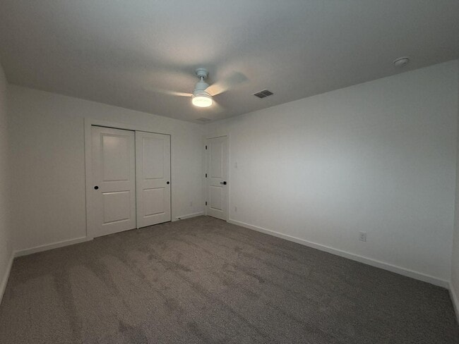 Building Photo - 4727 Bay Vista Dr