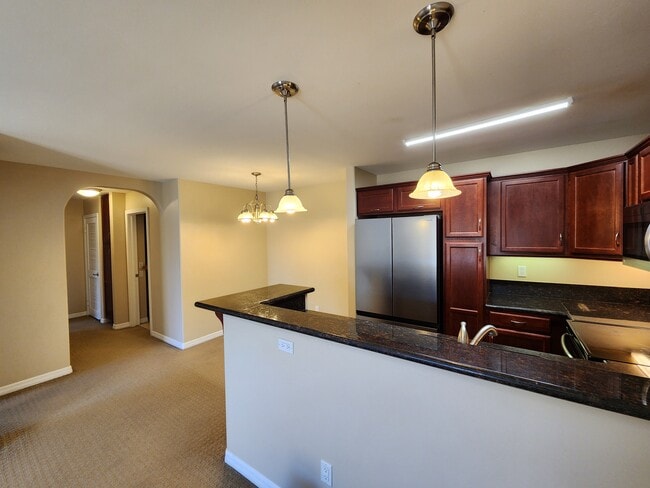 Building Photo - 5252 Balboa Arms Dr