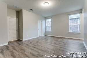 Building Photo - 5211 Espinoso Wy