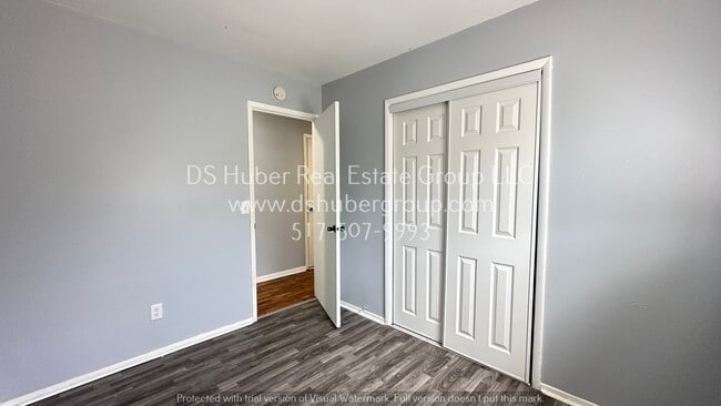 Building Photo - 3325 Danbury Crossroad St