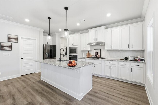 Building Photo - 6054 Morning Star Ln