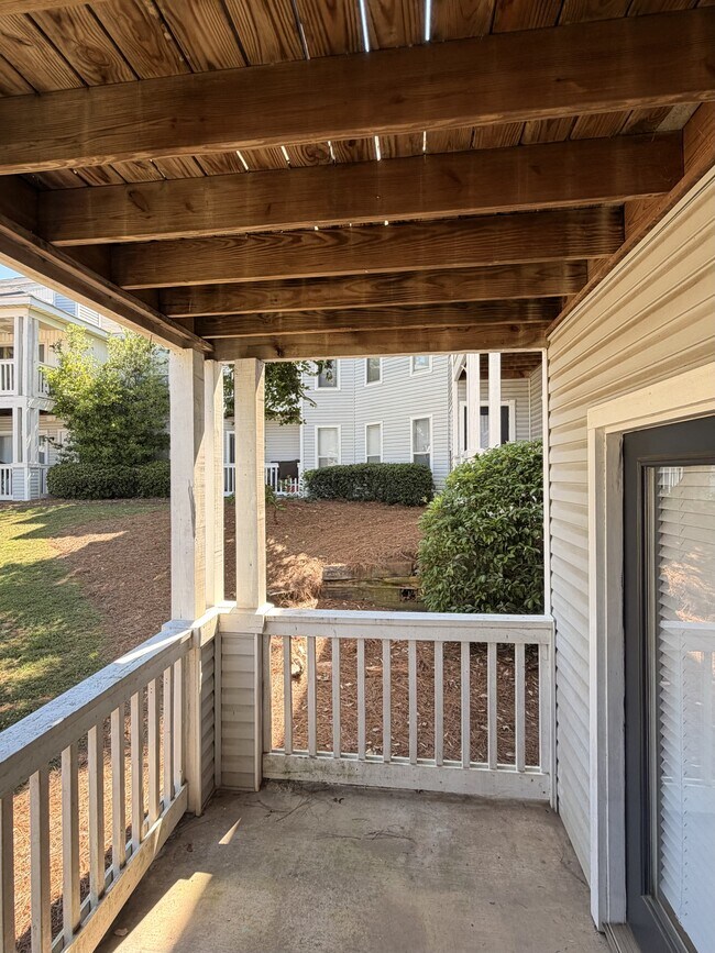 Building Photo - 15 Hamiltons Bay Ct