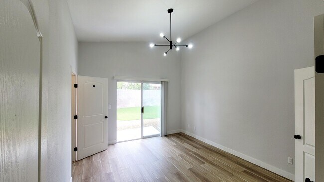 Building Photo - 5223 Intermission Ct