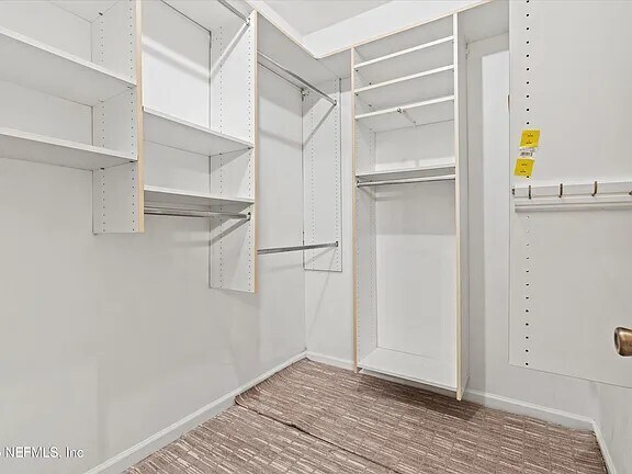 Building Photo - 12301 Kernan Forest Blvd