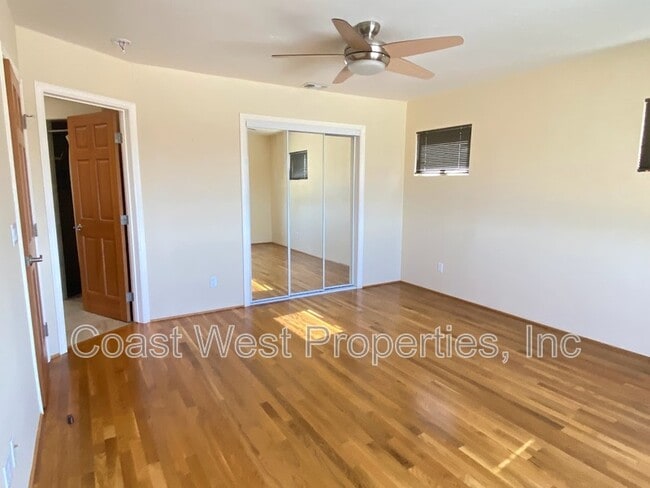 Building Photo - 4372 Argos Dr