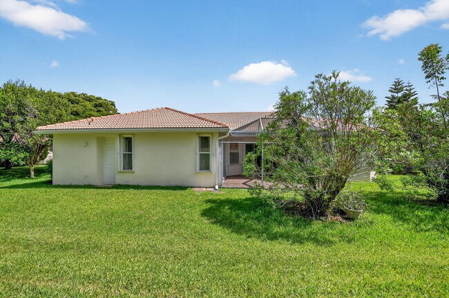 Building Photo - 11582 Windsor Bay Pl