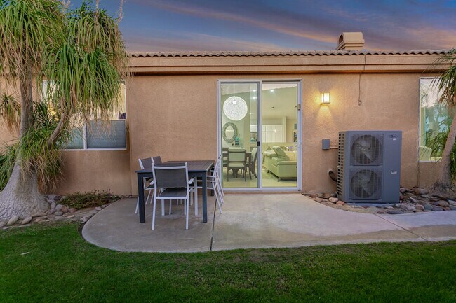 Building Photo - 67361 N Laguna Dr