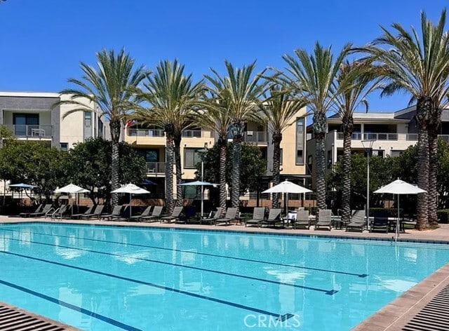 Building Photo - 2522 Nolita