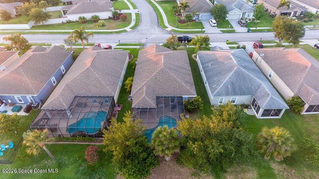 Building Photo - 6117 Indigo Crossing Dr