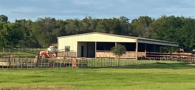 Building Photo - 1752 Timber Brook Dr