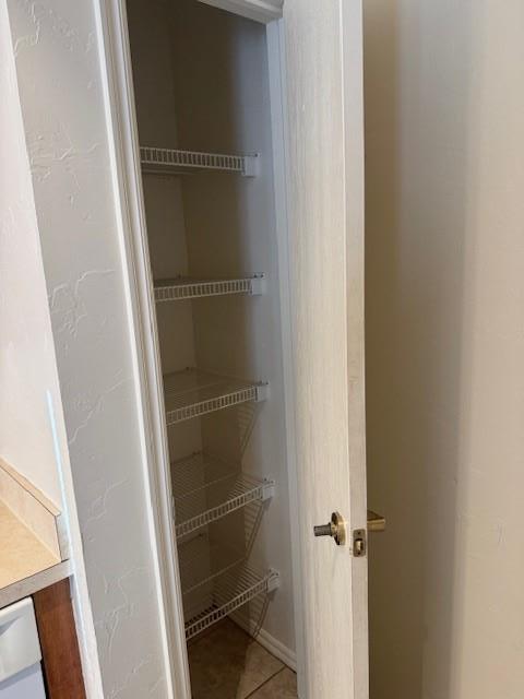 Building Photo - 1116 Brandywine Ln