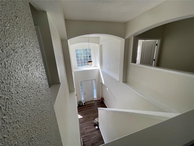 Building Photo - 1311 Brandon Dr