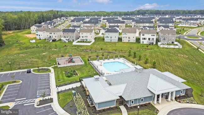 Building Photo - 11042 Corvin Pl