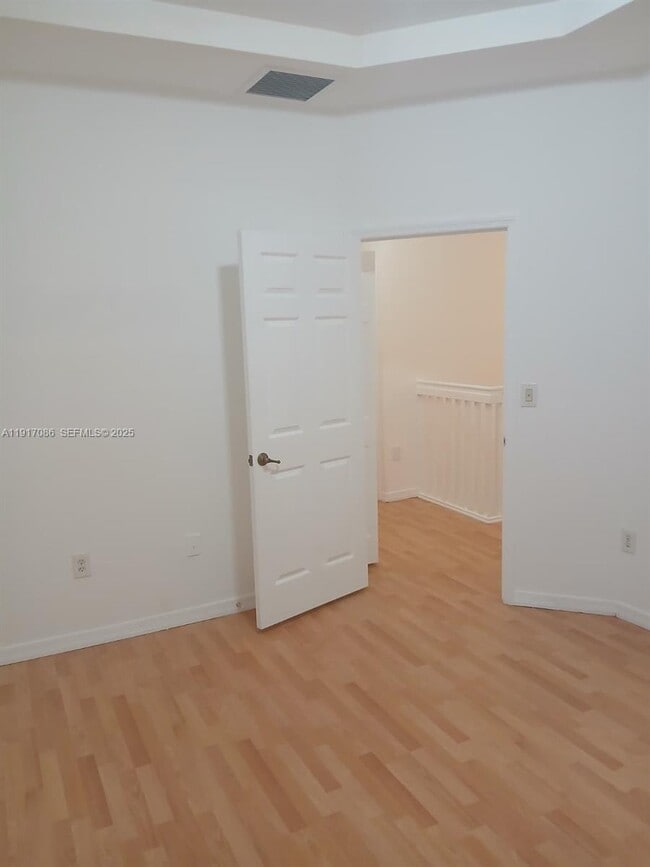 Building Photo - 24386 SW 109th Ct