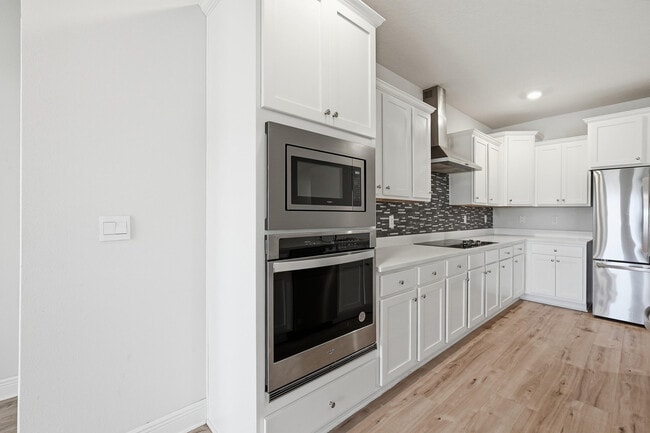 Building Photo - 32 Hammock Breeze Dr