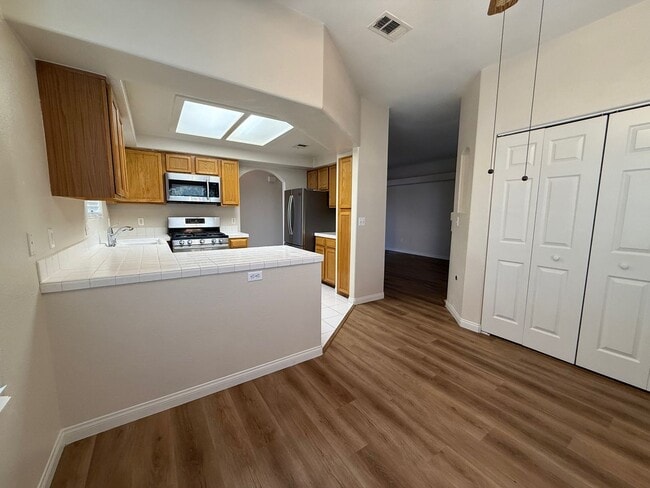 Building Photo - TWO BEDROOM TWO FULL BATH CONDO LOCATED IN A GATED COMMUNITY