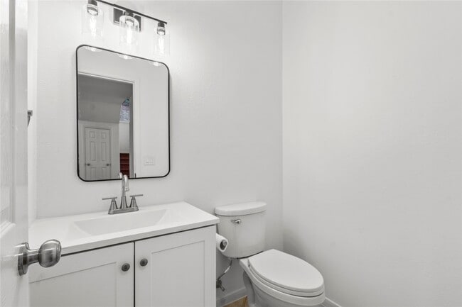 Building Photo - 78 N Lace Arbor Dr