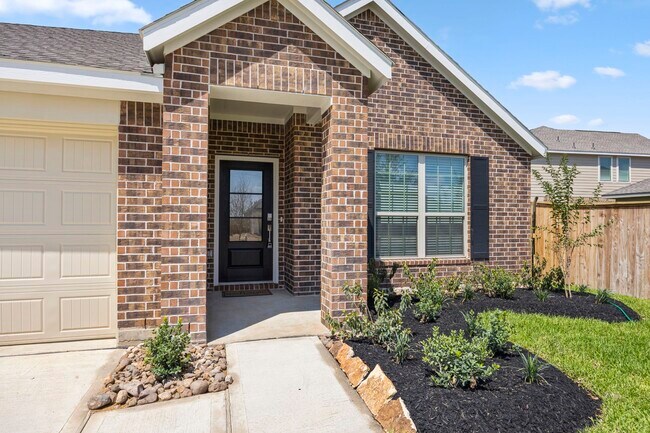 Building Photo - 7339 Bartoncliff Dr