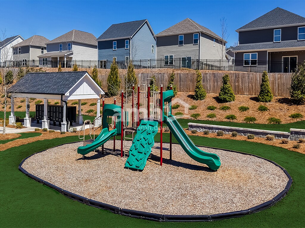 Building Photo - 1080 Highland Walk