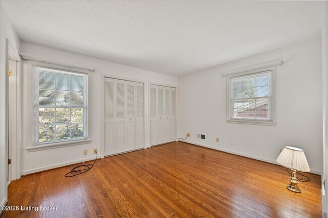 Building Photo - 3007 Cromarty Way