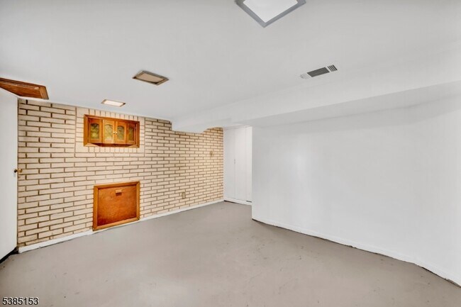 Building Photo - 1451 Franklin St