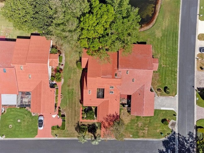 Building Photo - 2637 Sunburst Ct