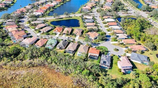 Building Photo - 4874 Sabal Lake Cir