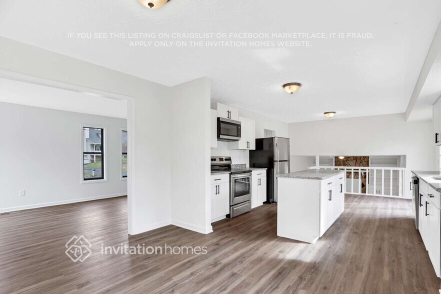 Building Photo - 1790 Blackwillow Dr